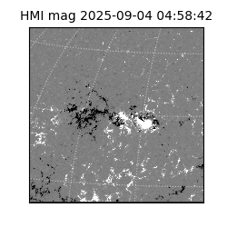 shmi - 2025-09-04T04:58:42.300000