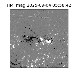 shmi - 2025-09-04T05:58:42.300000