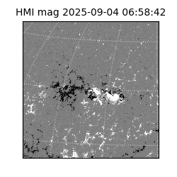 shmi - 2025-09-04T06:58:42.300000