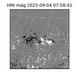 shmi - 2025-09-04T07:58:42.300000