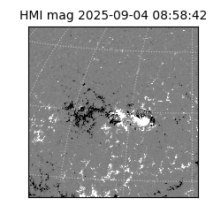 shmi - 2025-09-04T08:58:42.300000