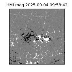 shmi - 2025-09-04T09:58:42.300000