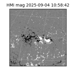 shmi - 2025-09-04T10:58:42.200000