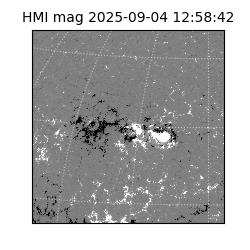 shmi - 2025-09-04T12:58:42.200000