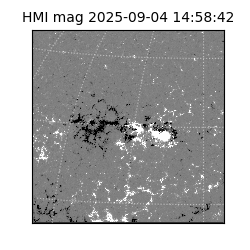 shmi - 2025-09-04T14:58:42.100000