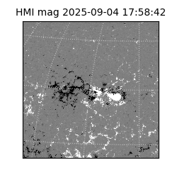 shmi - 2025-09-04T17:58:42