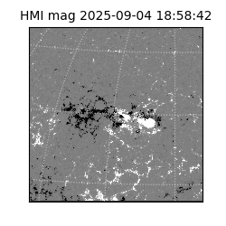 shmi - 2025-09-04T18:58:42