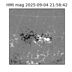 shmi - 2025-09-04T21:58:42.100000