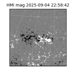 shmi - 2025-09-04T22:58:42.100000