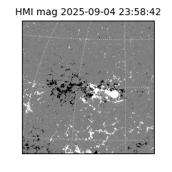 shmi - 2025-09-04T23:58:42.100000