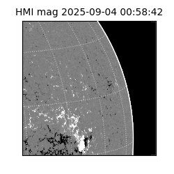 shmi - 2025-09-04T00:58:42.300000