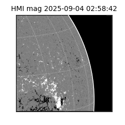 shmi - 2025-09-04T02:58:42.300000