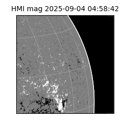 shmi - 2025-09-04T04:58:42.300000