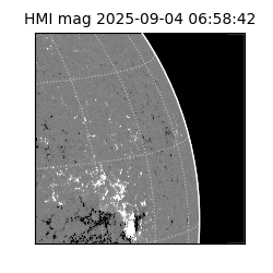 shmi - 2025-09-04T06:58:42.300000