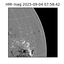 shmi - 2025-09-04T07:58:42.300000