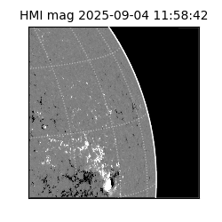 shmi - 2025-09-04T11:58:42.200000