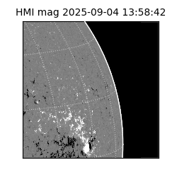 shmi - 2025-09-04T13:58:42.100000