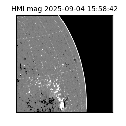 shmi - 2025-09-04T15:58:42.100000