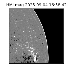 shmi - 2025-09-04T16:58:42