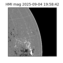 shmi - 2025-09-04T19:58:42