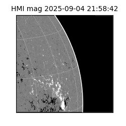 shmi - 2025-09-04T21:58:42.100000