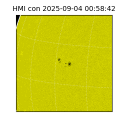 shmi - 2025-09-04T00:58:42.300000