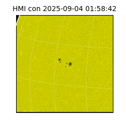 shmi - 2025-09-04T01:58:42.300000