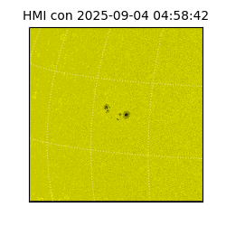 shmi - 2025-09-04T04:58:42.300000