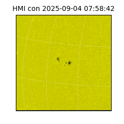 shmi - 2025-09-04T07:58:42.300000