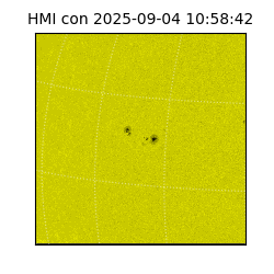 shmi - 2025-09-04T10:58:42.200000