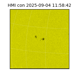 shmi - 2025-09-04T11:58:42.200000