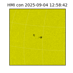 shmi - 2025-09-04T12:58:42.200000