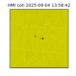 shmi - 2025-09-04T13:58:42.100000