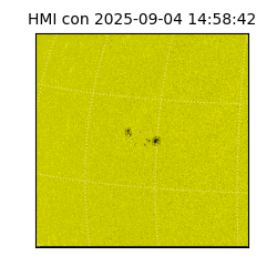 shmi - 2025-09-04T14:58:42.100000