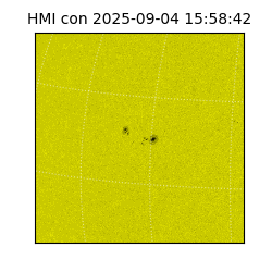 shmi - 2025-09-04T15:58:42.100000