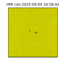 shmi - 2025-09-04T16:58:42