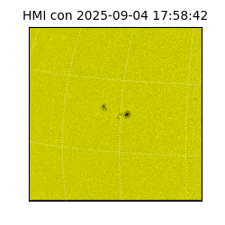 shmi - 2025-09-04T17:58:42