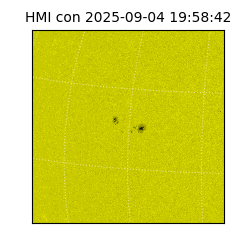 shmi - 2025-09-04T19:58:42