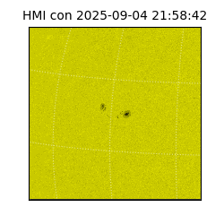 shmi - 2025-09-04T21:58:42.100000