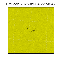 shmi - 2025-09-04T22:58:42.100000