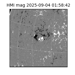 shmi - 2025-09-04T01:58:42.300000