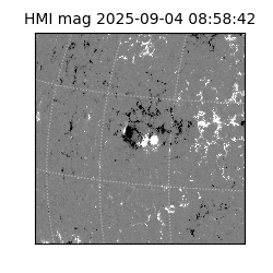 shmi - 2025-09-04T08:58:42.300000