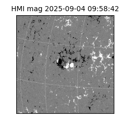 shmi - 2025-09-04T09:58:42.300000