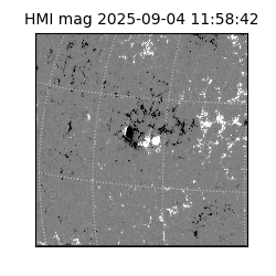 shmi - 2025-09-04T11:58:42.200000