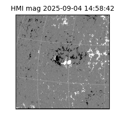 shmi - 2025-09-04T14:58:42.100000