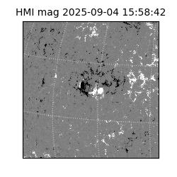 shmi - 2025-09-04T15:58:42.100000