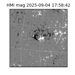 shmi - 2025-09-04T17:58:42