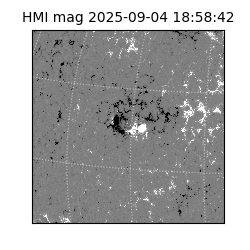 shmi - 2025-09-04T18:58:42