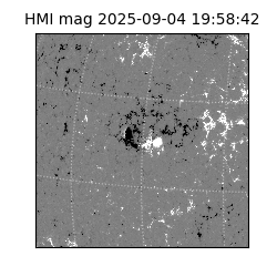 shmi - 2025-09-04T19:58:42