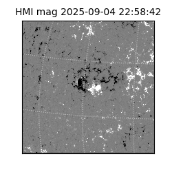 shmi - 2025-09-04T22:58:42.100000